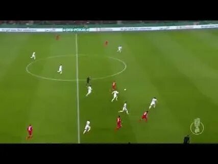 quem joga hoje futebol brasileirão série a 