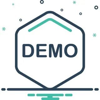 quem joga o campeonato brasileiro hoje 