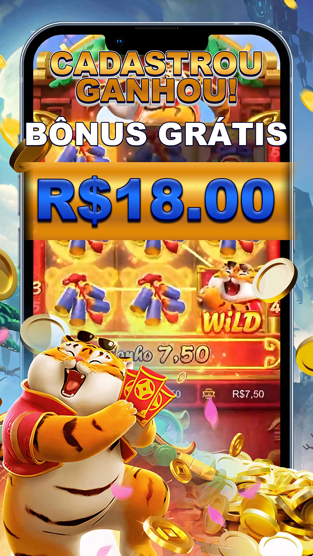 quem tá ganhando corinthians ou 