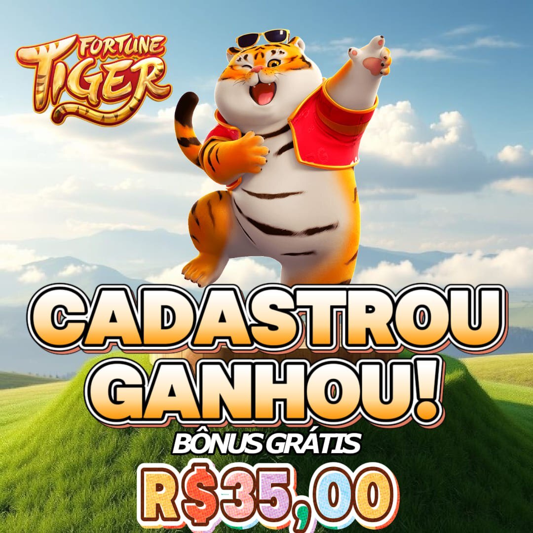 quem tá ganhando do bahia 