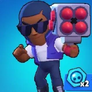 quem tá ganhando josé ronaldo e zé neto 