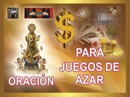 quero baixar o jogo do aviãozinho 