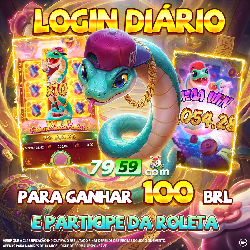 quero ver a tabela do brasileirão série a 