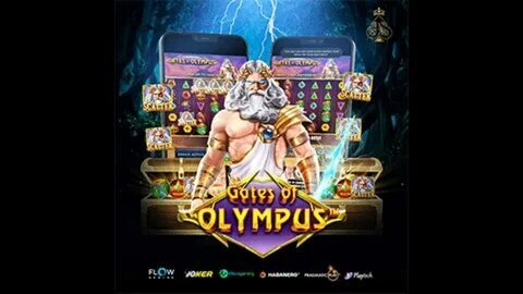 quina de são joão 2025 