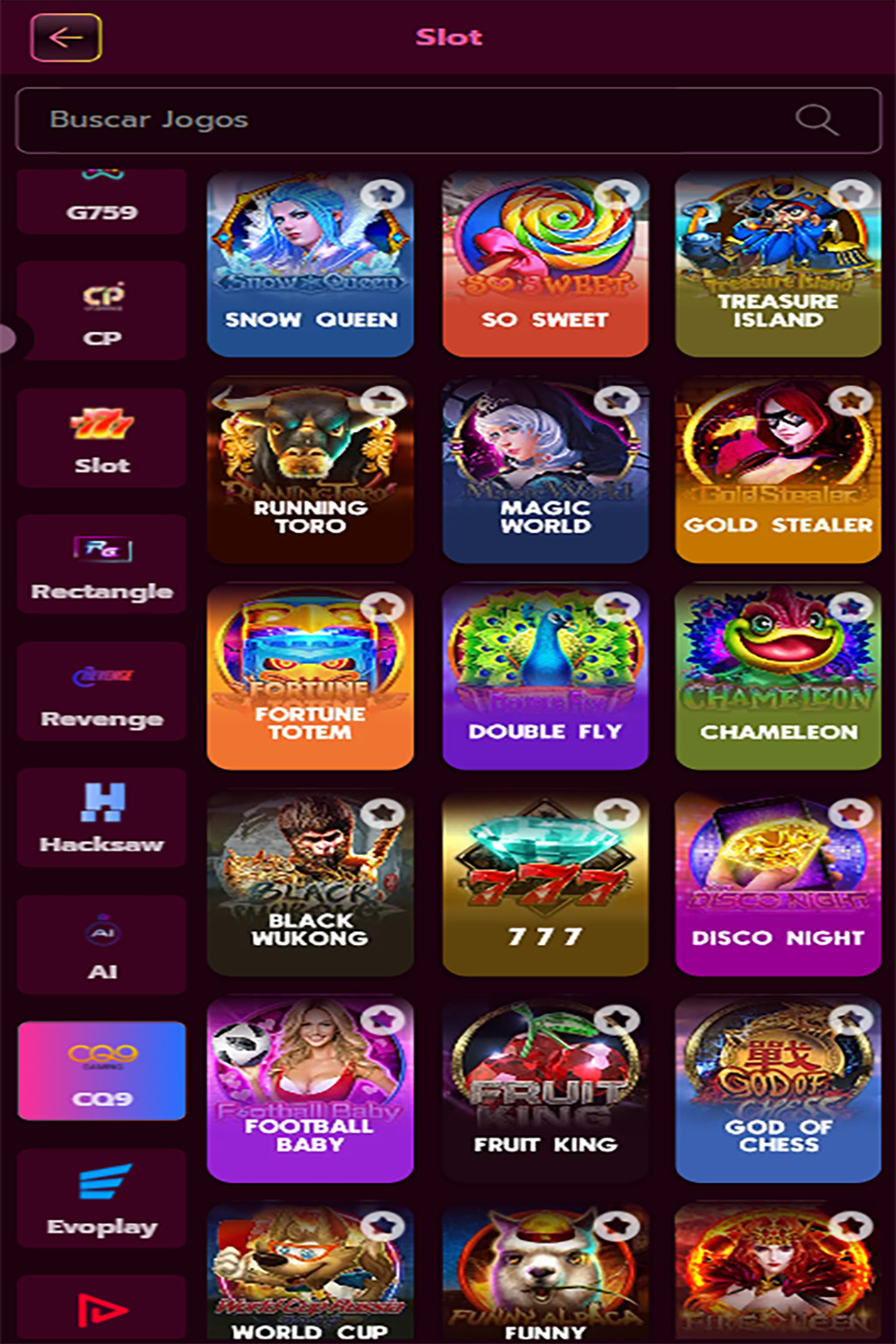 r7 bet apostas esportivas 