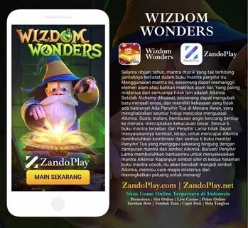 rafael apostas esportivas 