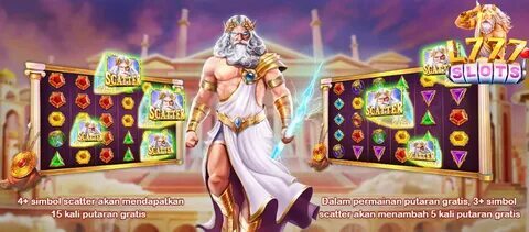 ready set bet game board 