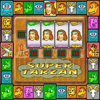 real betis x las palmas 