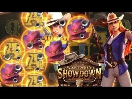 red balloon é ingles britanico 