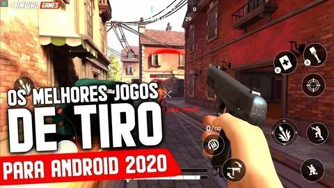 red deck red stake balatro 