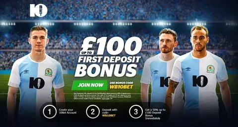 regulamentação betfair 