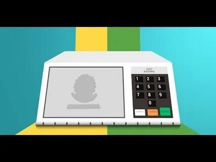 regulamentação e conscientização de apostas online no brasil 