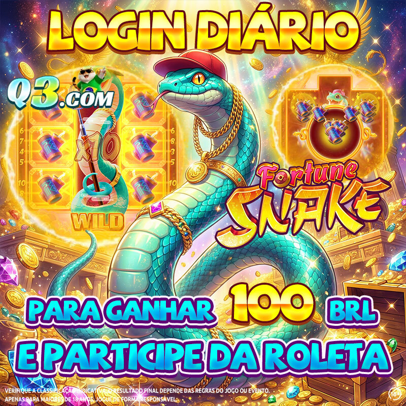 regulamentação jogo do tigrinho 