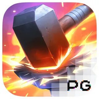 restaurante do japones 