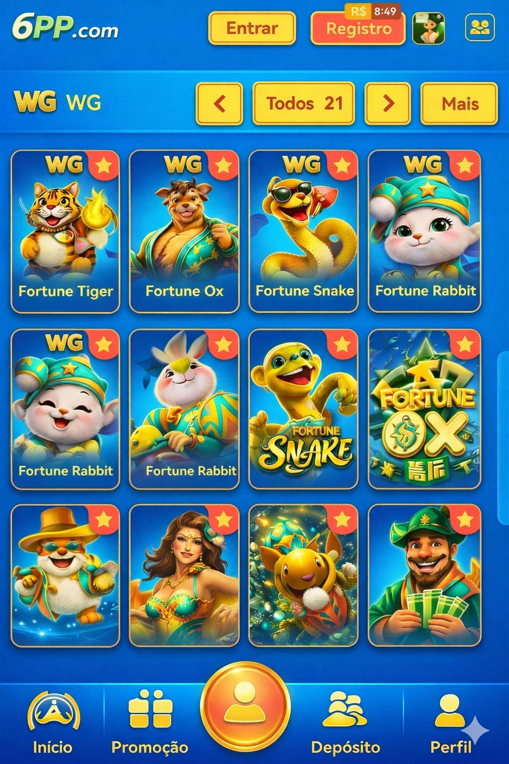 resultado campeonato brasileiro hoje série a 