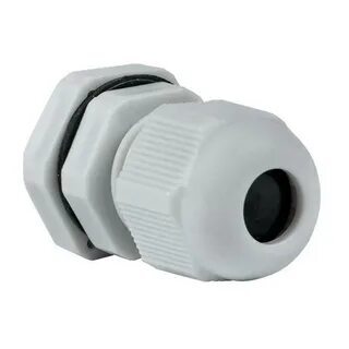 resultado certo jogo do bicho rs 18h 