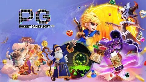 resultado da loteria da quina 