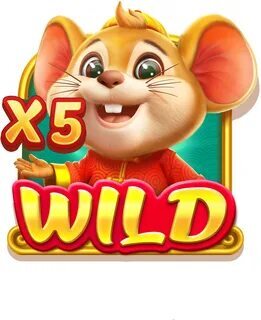 resultado da mega sena de sabado 