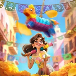 resultado da mega sena de sábado 