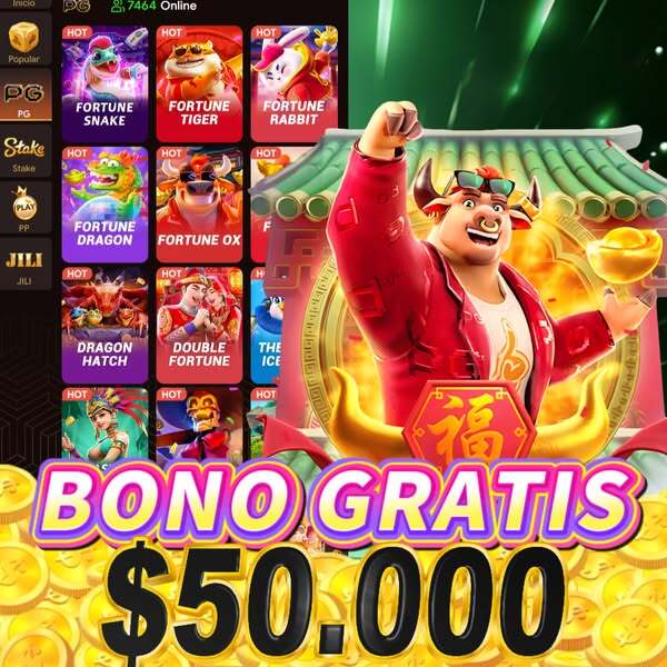 resultado da popular de hoje jogo do bicho 