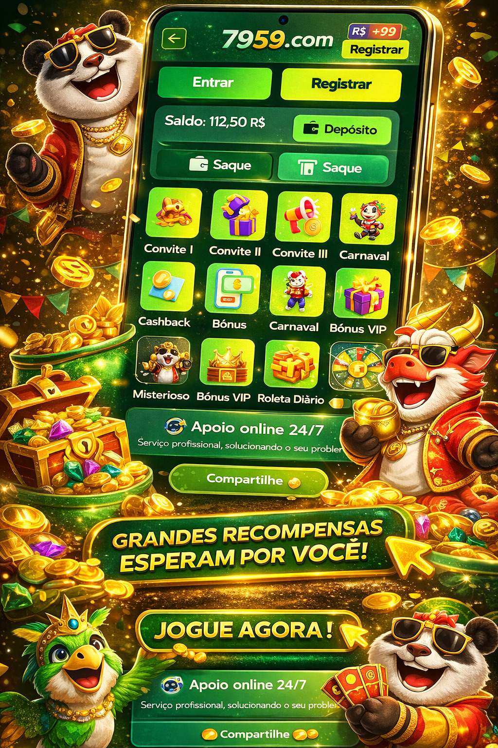 resultado da quina concurso 