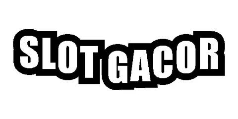 resultado da quina de sao joão concurso 6760 