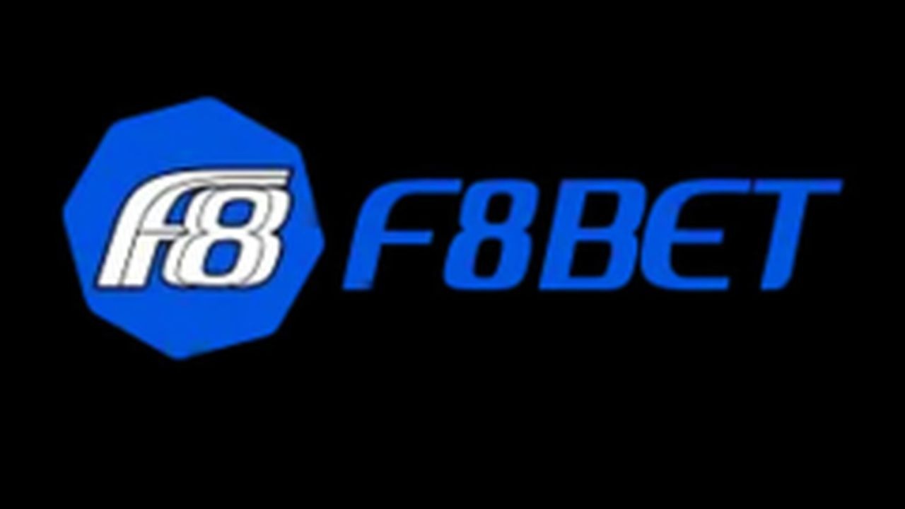 resultado do brasileirão série a ontem 