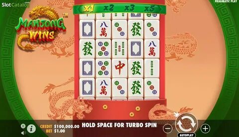 resultado do jogo do bicho 21 