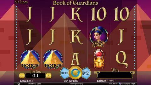 resultado do jogo do bicho abaese sergipe 