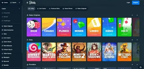 resultado do jogo do bicho ao vivo com rogério 