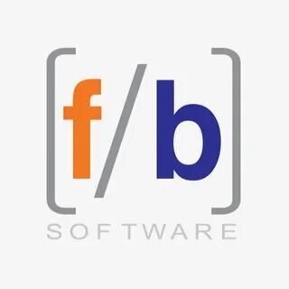 resultado do jogo do bicho banca ouro verde 