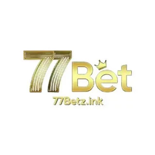 resultado do jogo do bicho bicho certo 