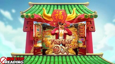 resultado do jogo do bicho boa sorte de hoje 