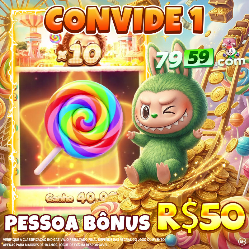 resultado do jogo do bicho da bahia para todos 