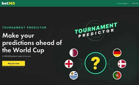 resultado do jogo do bicho das 11 horas de ontem 