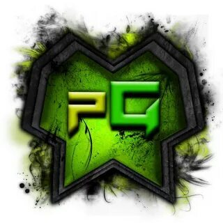 resultado do jogo do bicho das 15 45 