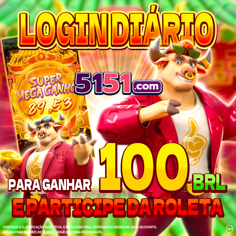 resultado do jogo do bicho das 5 horas 