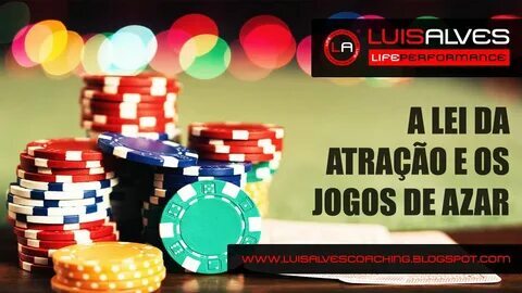 resultado do jogo do bicho de 6 30 