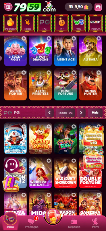 resultado do jogo do bicho de goiás ao vivo 