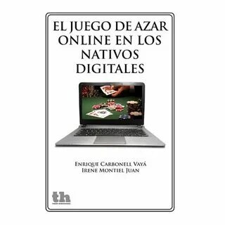 resultado do jogo do bicho de goiás das 21 horas 