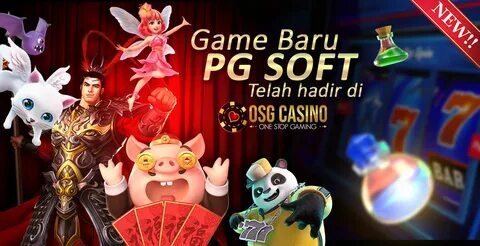 resultado do jogo do bicho de hoje 10 horas bahia 