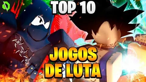 resultado do jogo do bicho de hoje 1 hora 