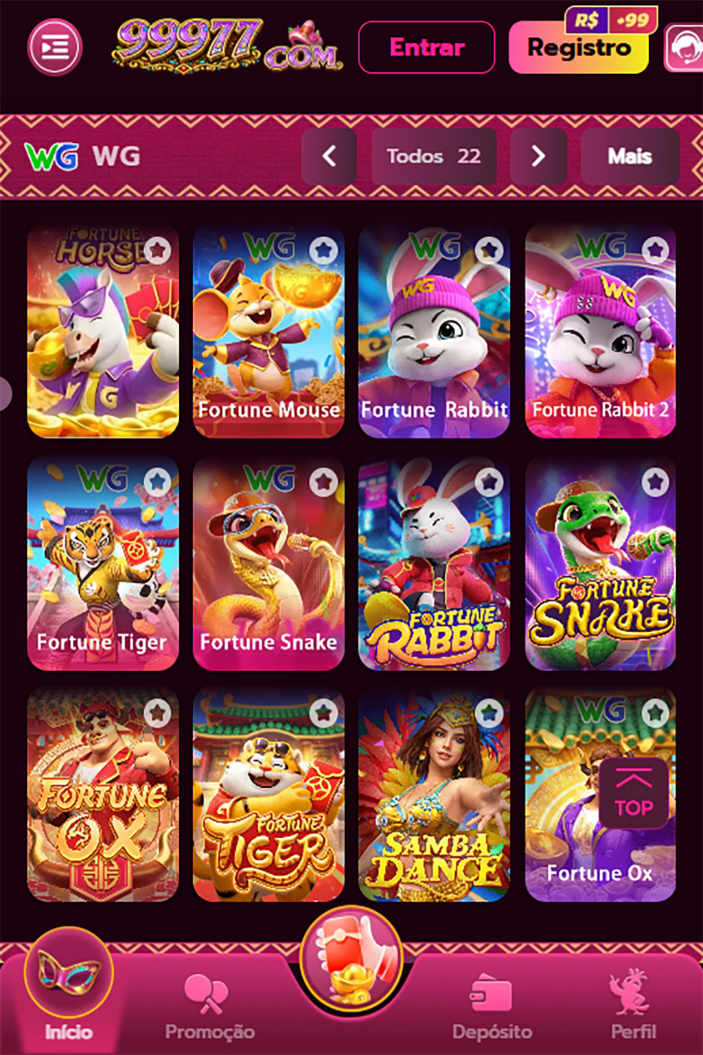 resultado do jogo do bicho de hoje boa sorte 