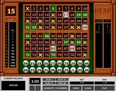 resultado do jogo do bicho de hoje dia 10 