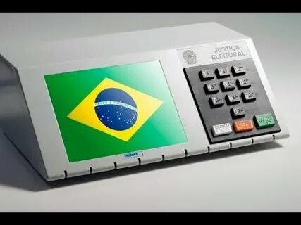 resultado do jogo do bicho de hoje itabaiana 