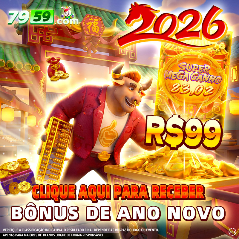 resultado do jogo do bicho de hoje lotep 