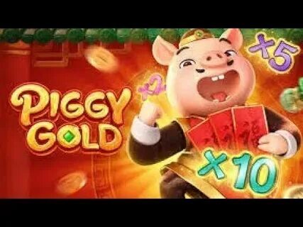 resultado do jogo do bicho de hoje monte carlos 