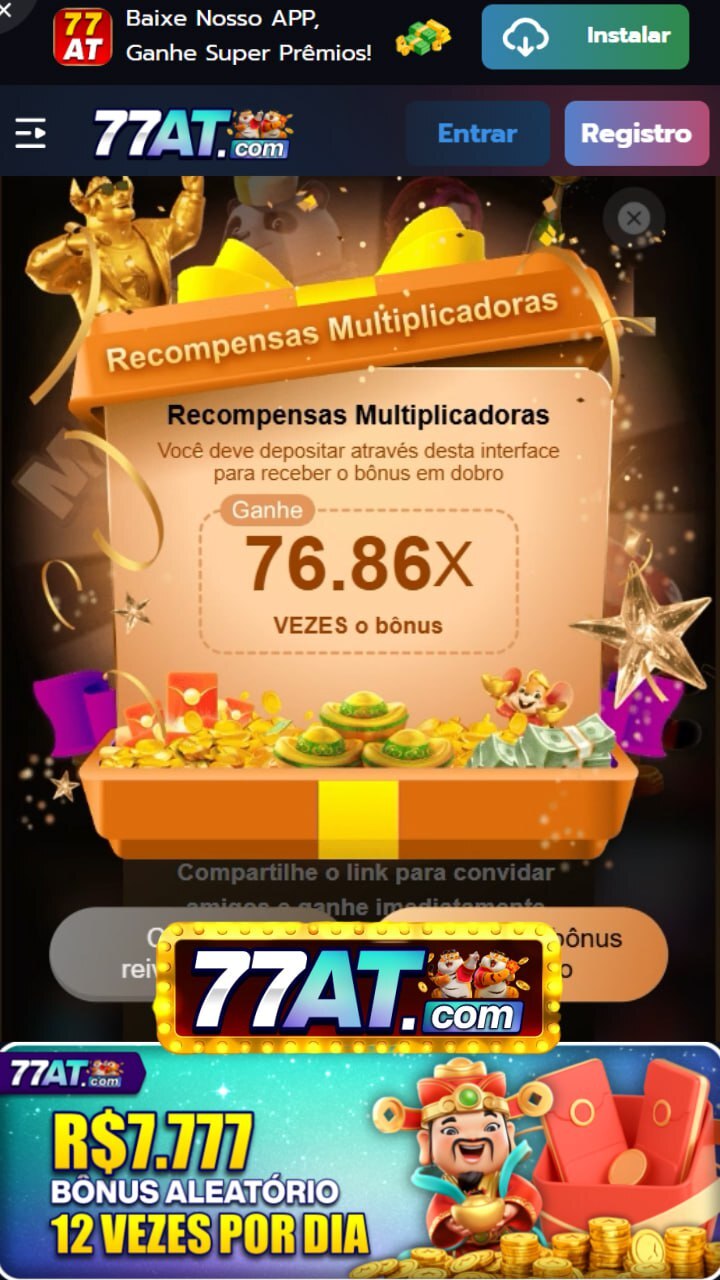 resultado do jogo do bicho de hoje salvador bahia paratodos 