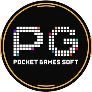 resultado do jogo do bicho de itabaiana de hoje 