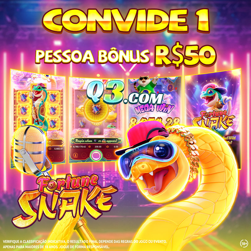 resultado do jogo do bicho de minas gerais 